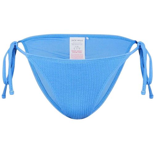 Maillots de bain Jack Wills GT51080 - Jack Wills - Modalova
