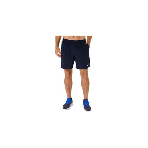 Short Short CORE 7IN SHORT Bleu Marine - Asics - Modalova