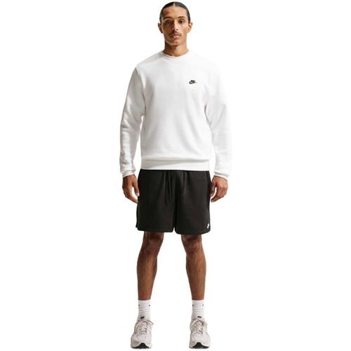 Short Nike -FN3520 - Nike - Modalova