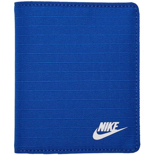 Portefeuille Nike N1013422 - Nike - Modalova