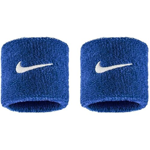 Accessoire sport Nike N1012405 - Nike - Modalova
