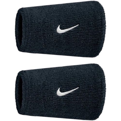 Accessoire sport Nike N1012406 - Nike - Modalova