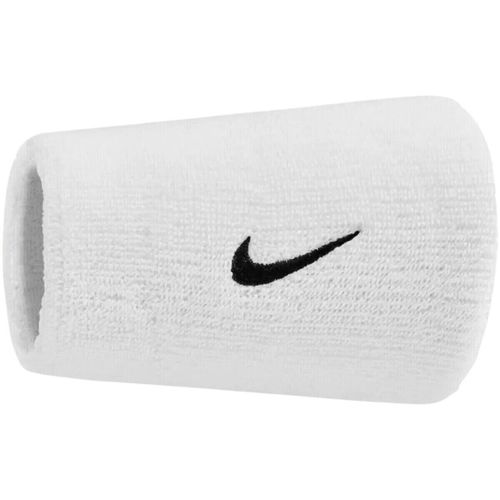 Accessoire sport Nike N1012406 - Nike - Modalova