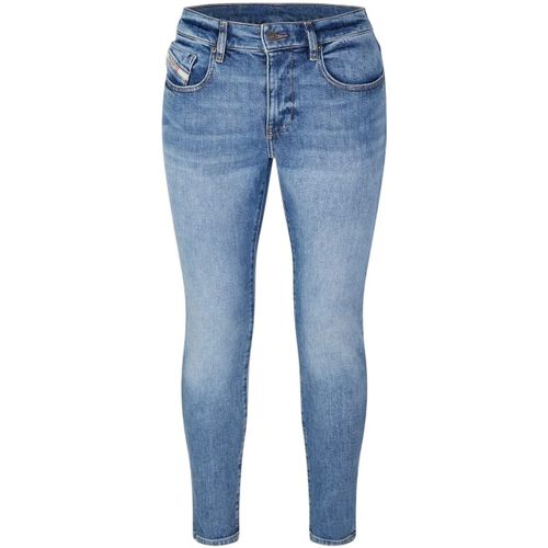 Jeans Diesel 2019 D-Strukt - Diesel - Modalova