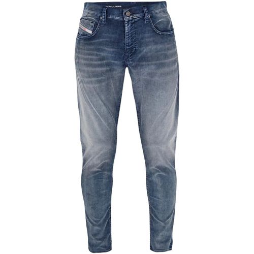 Jeans Diesel GT51106 - Diesel - Modalova