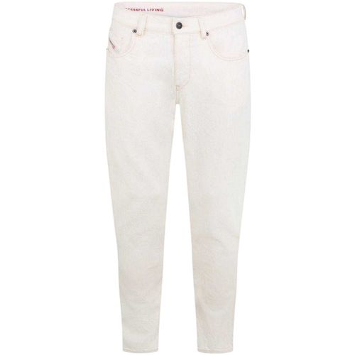 Jeans Diesel GT51106 - Diesel - Modalova