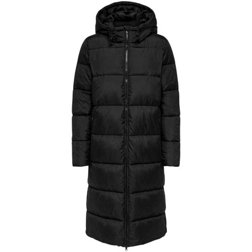 Blouson Only ntana - Only - Modalova