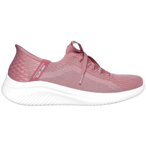 Baskets Ultra Flex 3.0 - Brilliant - Skechers - Modalova