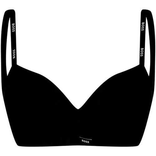 Brassières de sport BOSS GT51227 - BOSS - Modalova