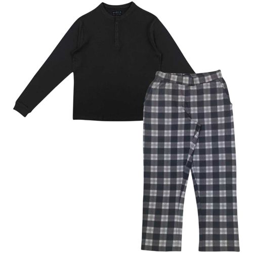 Ensembles de pyjama M GT51456 - Howick - Modalova