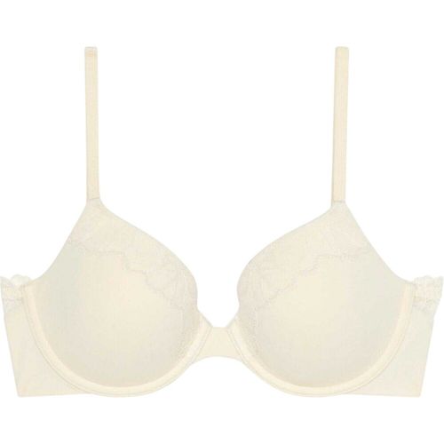 Brassières de sport Iris - Calvin Klein Jeans - Modalova