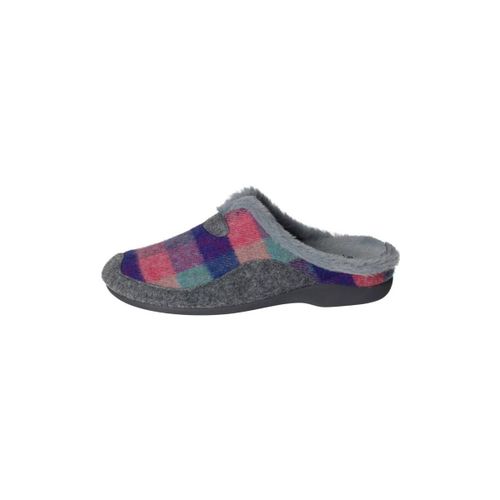 Chaussons Garzon - Garzon - Modalova