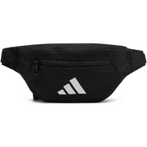 Sac banane 077-51387174617427 - adidas - Modalova