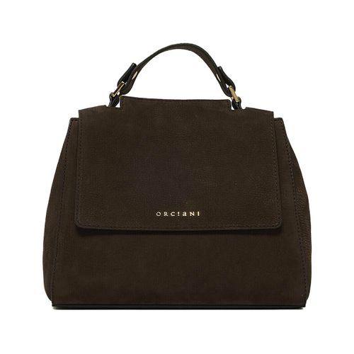 Sac à main Orciani » - Orciani - Modalova