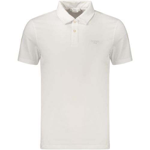 T-shirt Guess M6YP07K4104 - Guess - Modalova