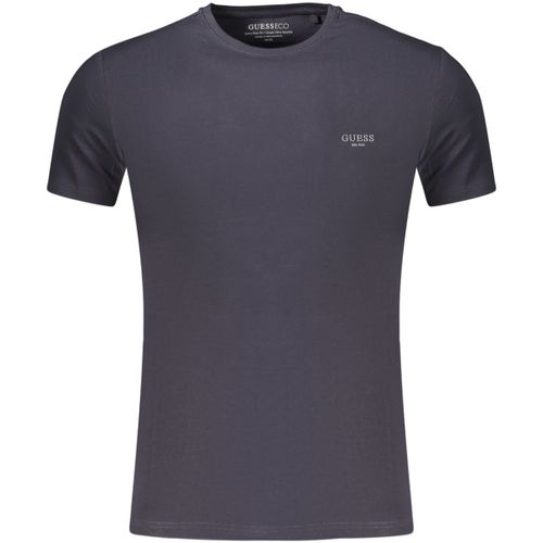 T-shirt Guess M6YI24K3728 - Guess - Modalova