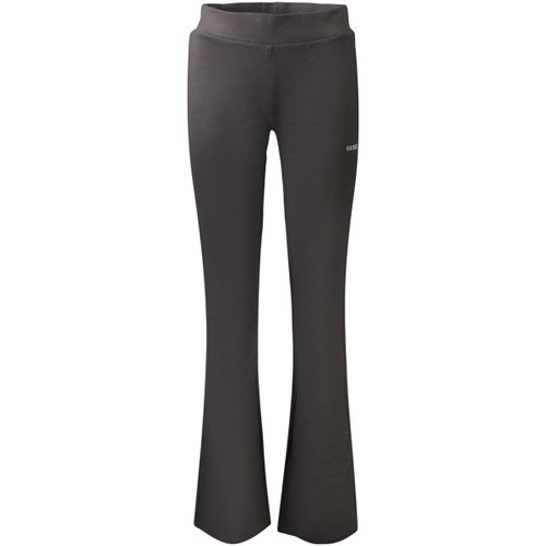 Pantalon Guess V6YB19K4332 - Guess - Modalova
