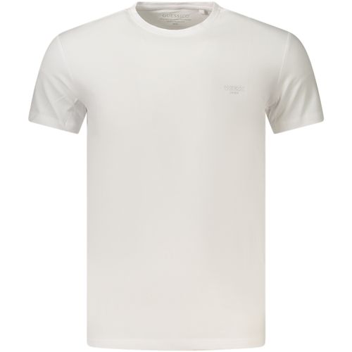 T-shirt Guess M6YI24K3728 - Guess - Modalova