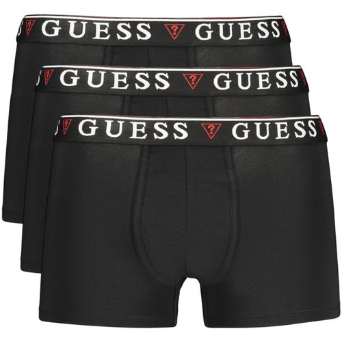 Boxers Guess U97G01KCD31 - Guess - Modalova