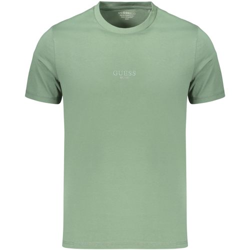 T-shirt Guess M2YI72I3Z14 - Guess - Modalova