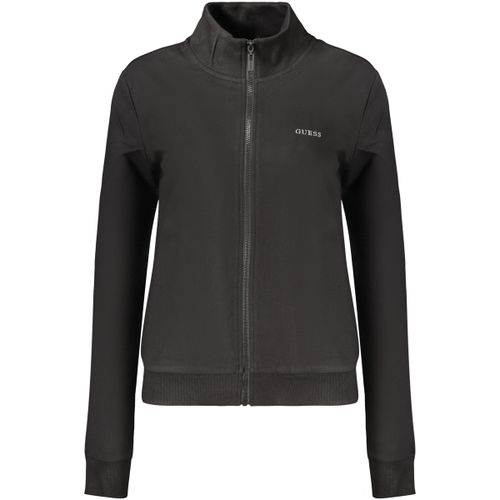 Sweat-shirt Guess V6YQ21K4329 - Guess - Modalova
