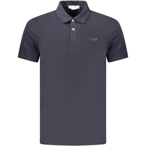 T-shirt Guess M6YP07K4104 - Guess - Modalova