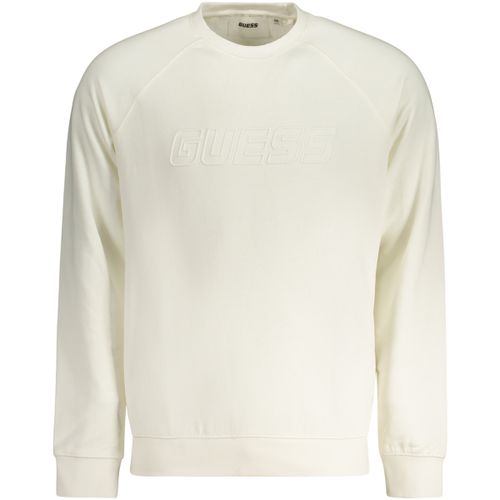 Sweat-shirt Guess Z4YQ16KAIJ1 - Guess - Modalova