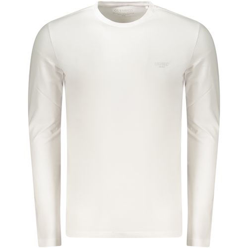 T-shirt Guess M6YI28K3733 - Guess - Modalova