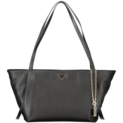 Sac Guess BG974523 - Guess - Modalova