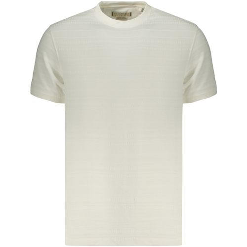 T-shirt Guess M6YP14K4392 - Guess - Modalova