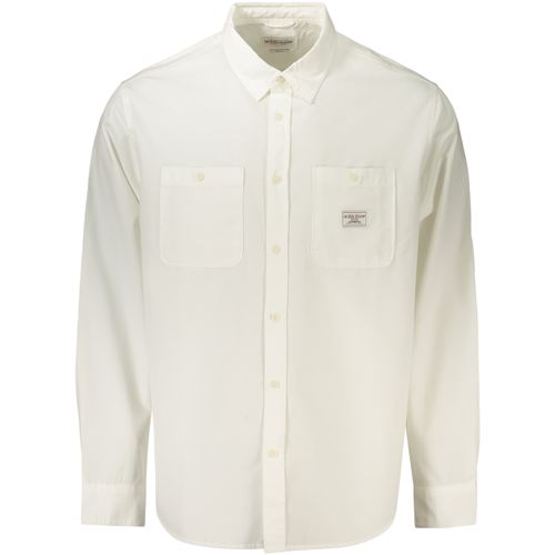 Chemise Guess M4YH37WGCF1 - Guess - Modalova