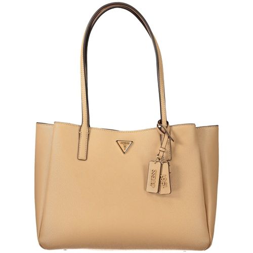 Sac Guess ZG967226 - Guess - Modalova