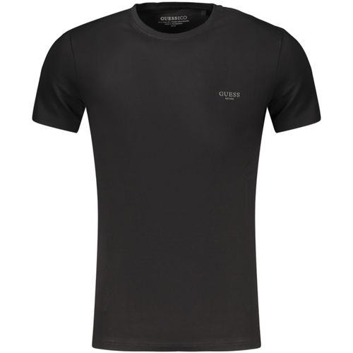 T-shirt Guess M6YI24K3728 - Guess - Modalova