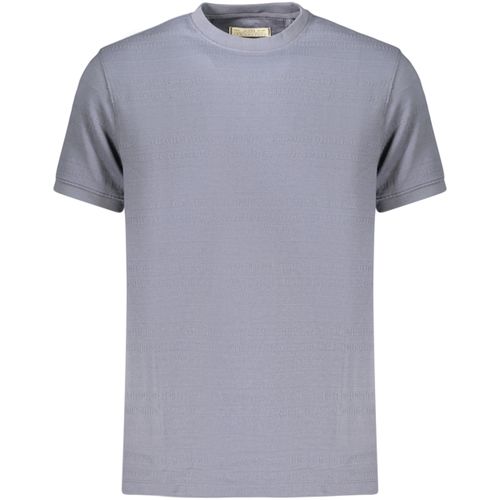 T-shirt Guess M6YP14K4392 - Guess - Modalova
