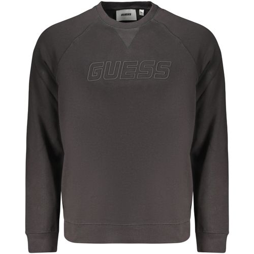 Sweat-shirt Guess Z4YQ16KAIJ1 - Guess - Modalova