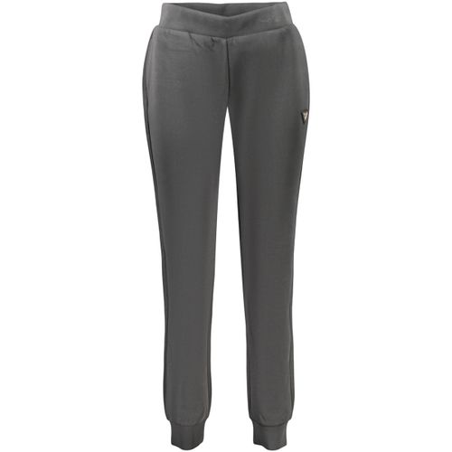 Pantalon Guess V4YB08KCAY2 - Guess - Modalova