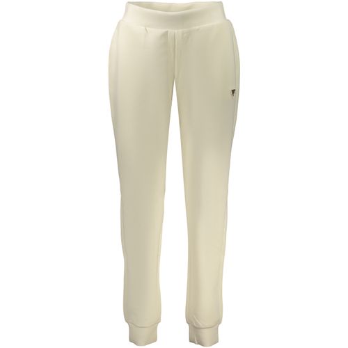 Pantalon Guess V4YB08KCAY2 - Guess - Modalova
