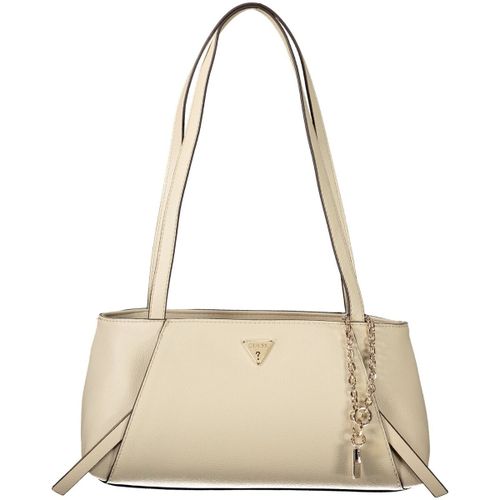 Sac Guess BG974509 - Guess - Modalova