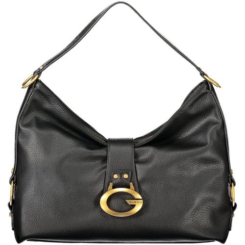Sac Guess BB930802 - Guess - Modalova