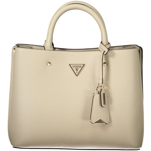 Sac Guess BG697406 - Guess - Modalova