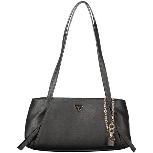Sac Guess BG974509 - Guess - Modalova