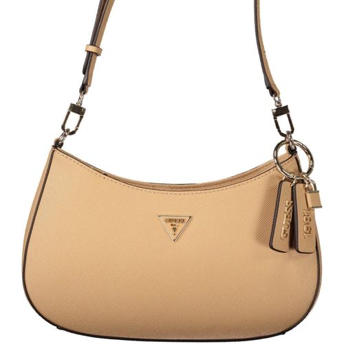 Sac Guess ZG967218 - Guess - Modalova