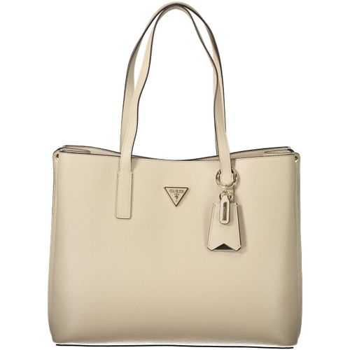 Sac Guess BG697423 - Guess - Modalova