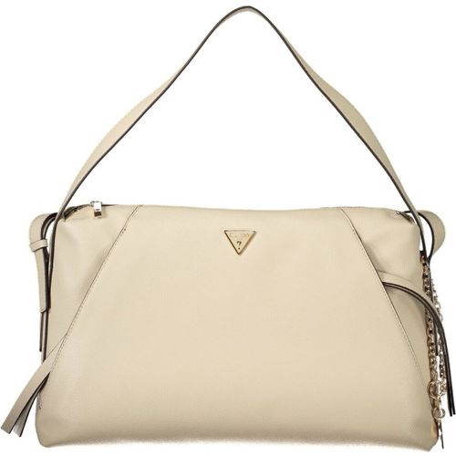Sac Guess BG974518 - Guess - Modalova