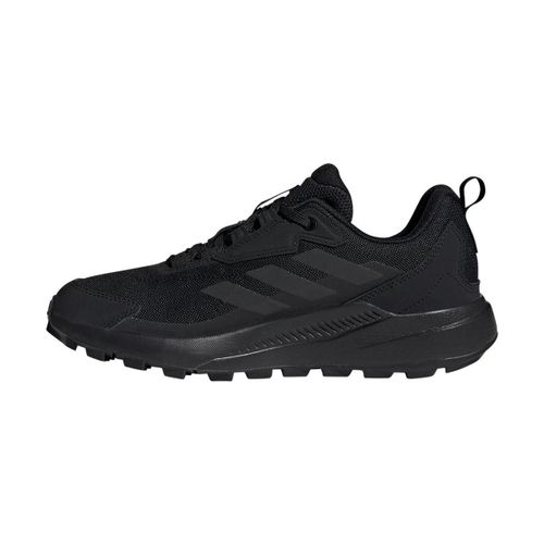 Chaussures TERREX ANYLANDER W - adidas - Modalova