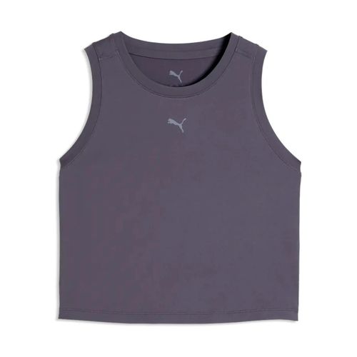 Debardeur Puma W CLOUDSPUN SLEEVELE - Puma - Modalova
