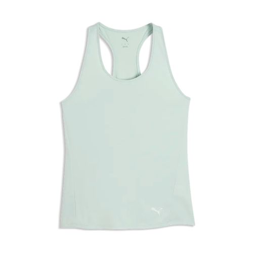 Debardeur Puma W TAD ESSENTIAL Race - Puma - Modalova