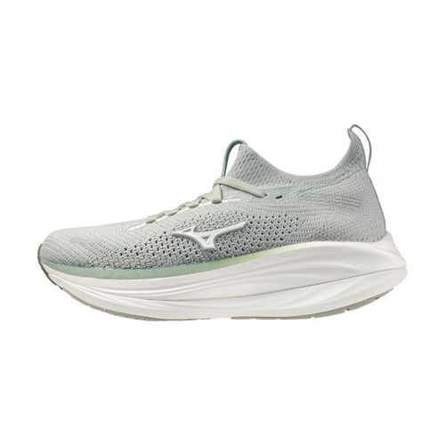 Chaussures Mizuno NEO VISTA 3(W) - Mizuno - Modalova