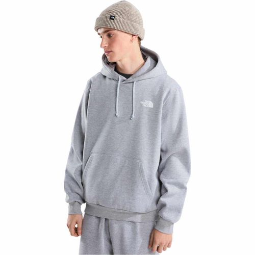 Sweatshirts à capuche M EVOLUTION BOX NSE HOODIE - The North Face - Modalova