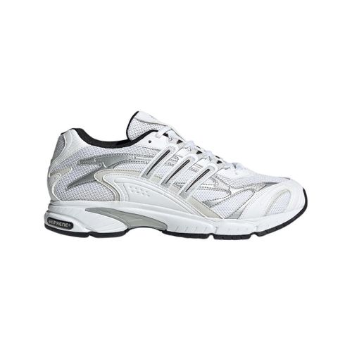 Baskets Baskets Temper Run 2 maille respirante - adidas - Modalova